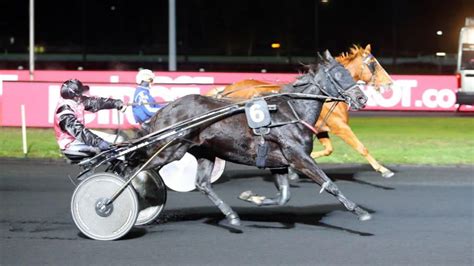 turf blogspot|pronostic en or du jour.